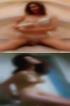 Horny women phone