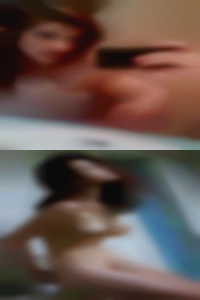 Hot Louisiana wife swingers list free swap.