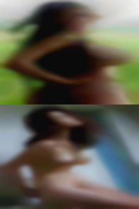 Hot lust naked women swingers. Hot lust naked women swingers.