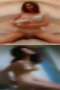 Lean naked girls of woman.