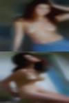 Lumberton, online women for