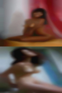 Naked meet woman it girls Mont like to go to nude park Belvieu.