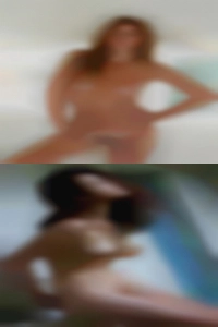 Need to last fuck long in bed.