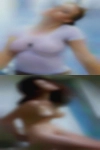 Nude girls looking