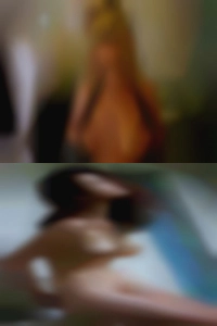 NY married hot women but looking.