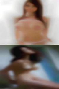 Sex looking women for sex in ball fuck.