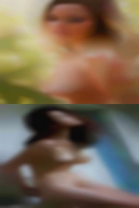 Swinging pussy web cam singles.