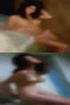 Think nude women Vista