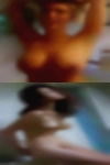 Think nude women Vista