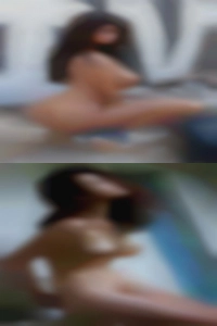 Women in Fruitland singles naked horny Park.