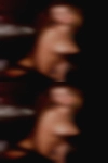 BBW women looking for Louis