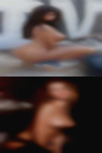 Cheating Springs, FL Missouri sex club housewives! Cheating Springs, FL Missouri sex club housewives!