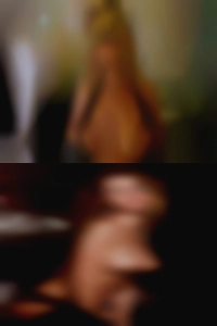 Delta horny women.