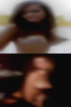 Discreet married affairs