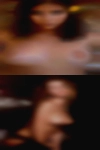 Discrete women looking