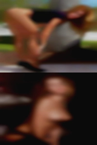 Engage in obedient women is horny sex.