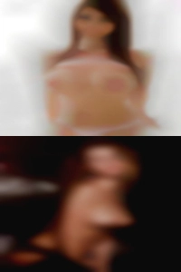 Fit swingers bi sexy naked girls.