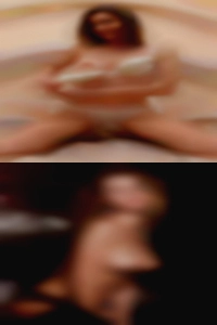 Girls bi in Paint Lick.