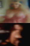 Horny biker women