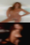 Masturbating pussy mature woman