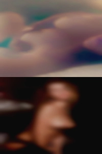 Men nude personal singe ads.