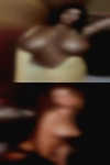 Naked woman swingers