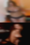 Nude woman Colonial Heights