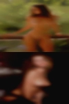 Nude women from