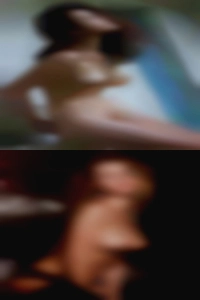 Ohio massage swingers swinger.