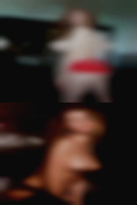 Orange looking for sex sex clubs!