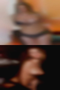 Oslo mature horny wife and swingers.