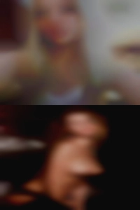 Pussy milfs in forest City.