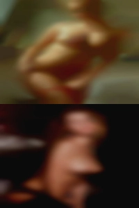 Rio black women hot nude single girls.