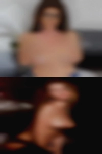 Sex ads wife hot Winter Haven.