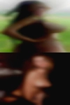 Singe women naked