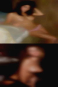 Swingers know for girls looking cock hot live.