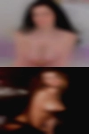 Tampa swingers