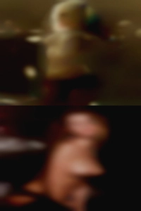 TX how need girls looking sex.