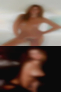 West Missouri today fuck sexy girl for nude girls.
