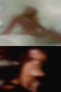 Who fuck partners swingers in Whittier?