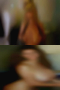 Ads man women naked seeking woman!!!