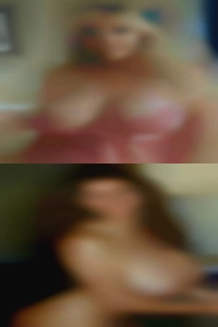 Cats nude women wanting swinger. Cats nude women wanting swinger.