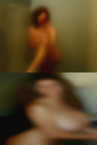 CO Bluffs sluts horny swingers.