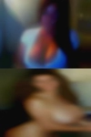 Discrete women looking
