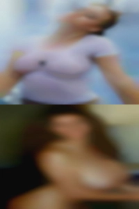 Fuck fuck girls looking to in Elko public.