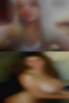 Georgia horny wife