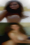 Good spanking for horny girl