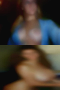 High women naked stamina/ sex drive.
