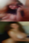 Horny girls Santa Ana