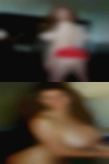 Horny wife hot in PA